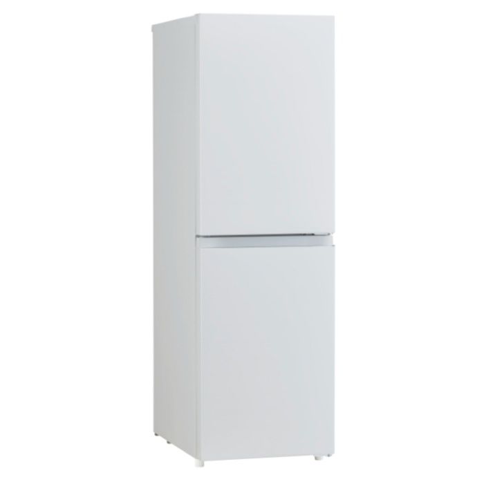 SJ-H13E SHARP シャープ 冷蔵庫 シャープ SJ-H13E 価格比較 - 価格.com