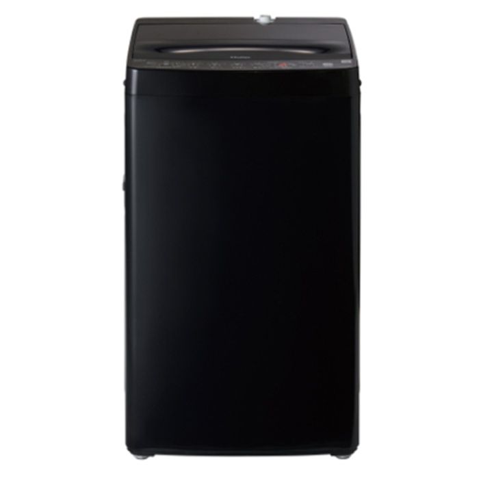 ハイアール 6.0kg全自動洗濯機 JW-HS61D(K)の通販｜全自動洗濯機｜洗濯