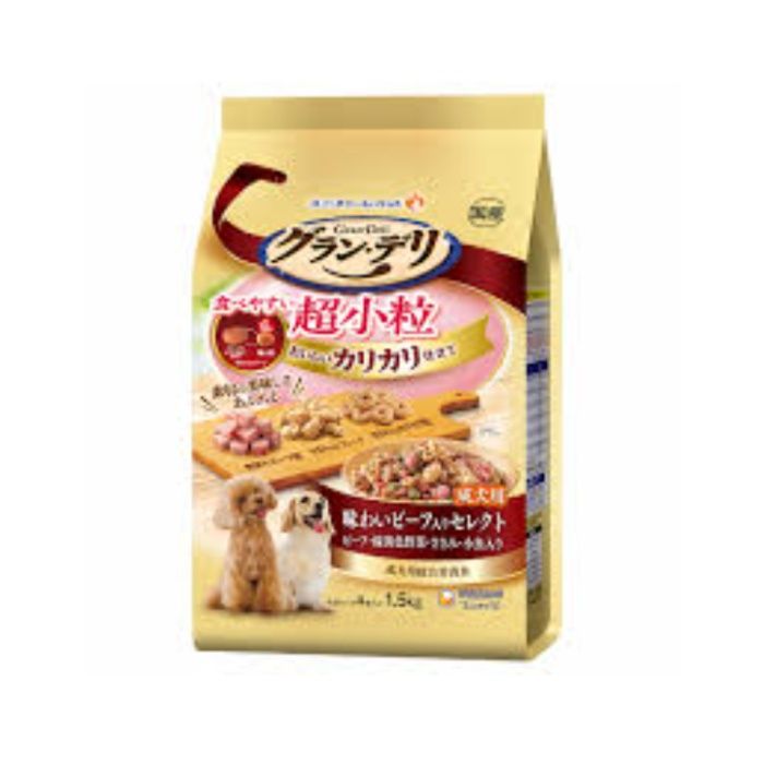 チャーム ラム＆ サーモンドッグ 10kg 楽天市場】CHARM チャーム ラム&サーモンドッグ 10kg 犬用 いぬ用