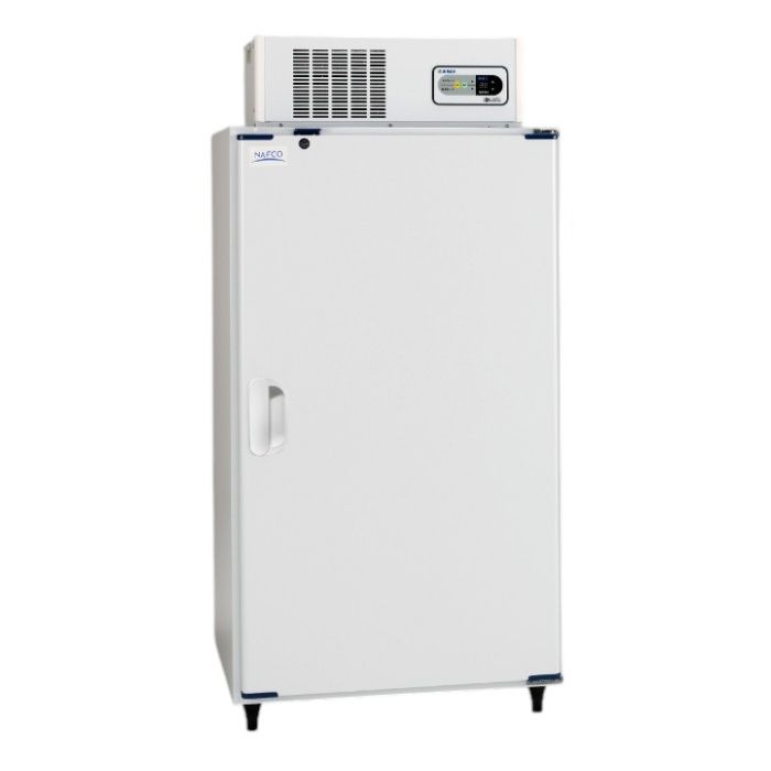 ダイキン、野菜玄米冷蔵庫200V（盛岡インター拠点100K内送料