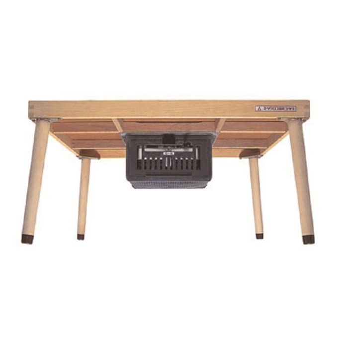 ゴン吉出品 スノーピーク IGT こたつ 1ユニット ミツウロコ ゴン吉様