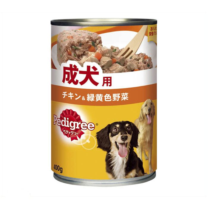 犬用缶詰の商品一覧｜ウェットフード｜ホームセンターナフコ【公式通販】