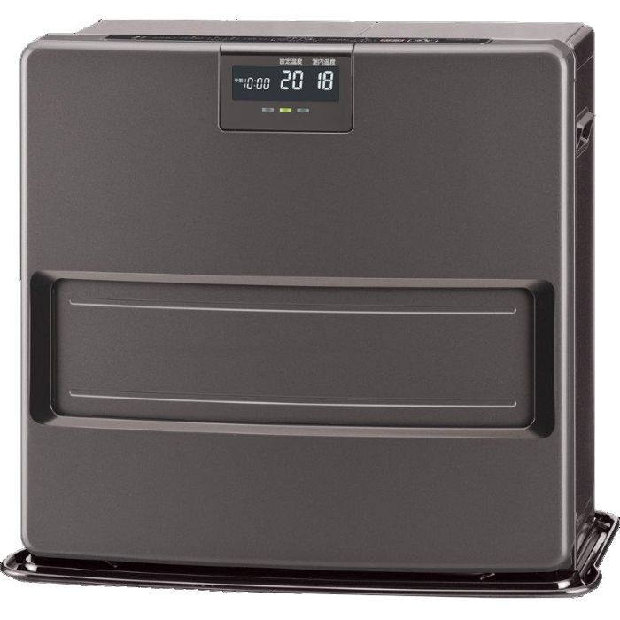 コロナ 2021年製 石油ストーブ FH-VD3321Y 50/60Hz コロナ 2021年製