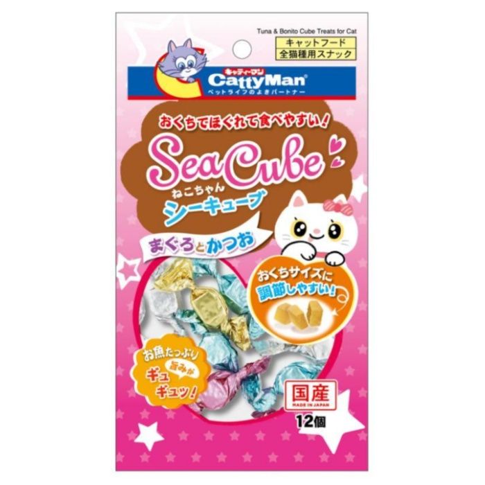 16袋 モンプチ クリスピーキッス バラエティパック 総合栄養食 贅沢