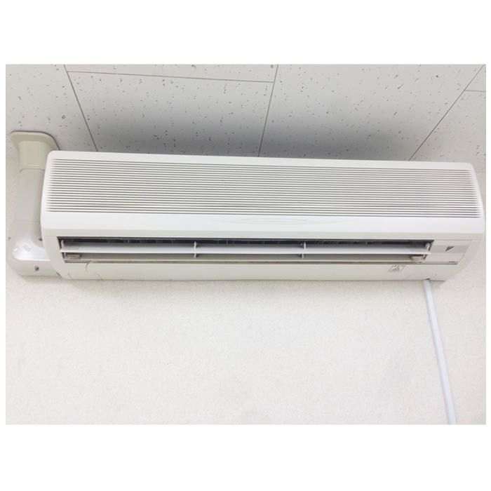 エアコン 2台目以降 (床設置)/大型置き型の通販｜エアコン｜ハウス