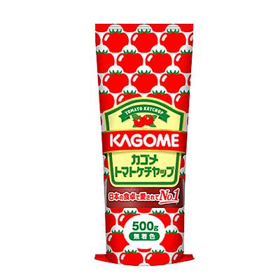 リラックマストア限定 キイロイトリスーパー エビフライ・ケチャップ