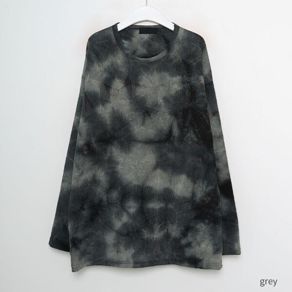 ヴィンテージタイダイTシャツ | ファッション通販サイト NUGU