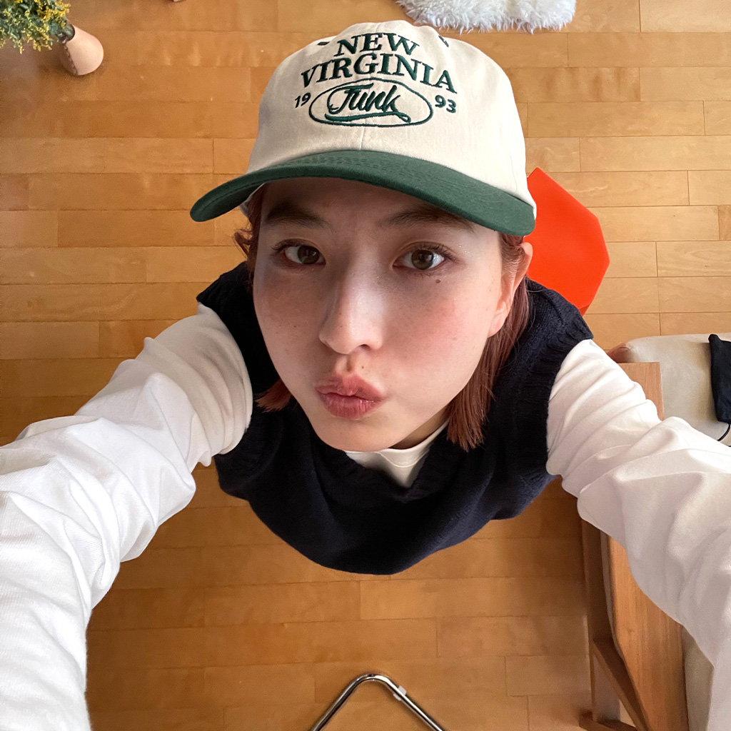 fuckthisIndustry FTI キャップ fuck this industry キャップ fti 2008