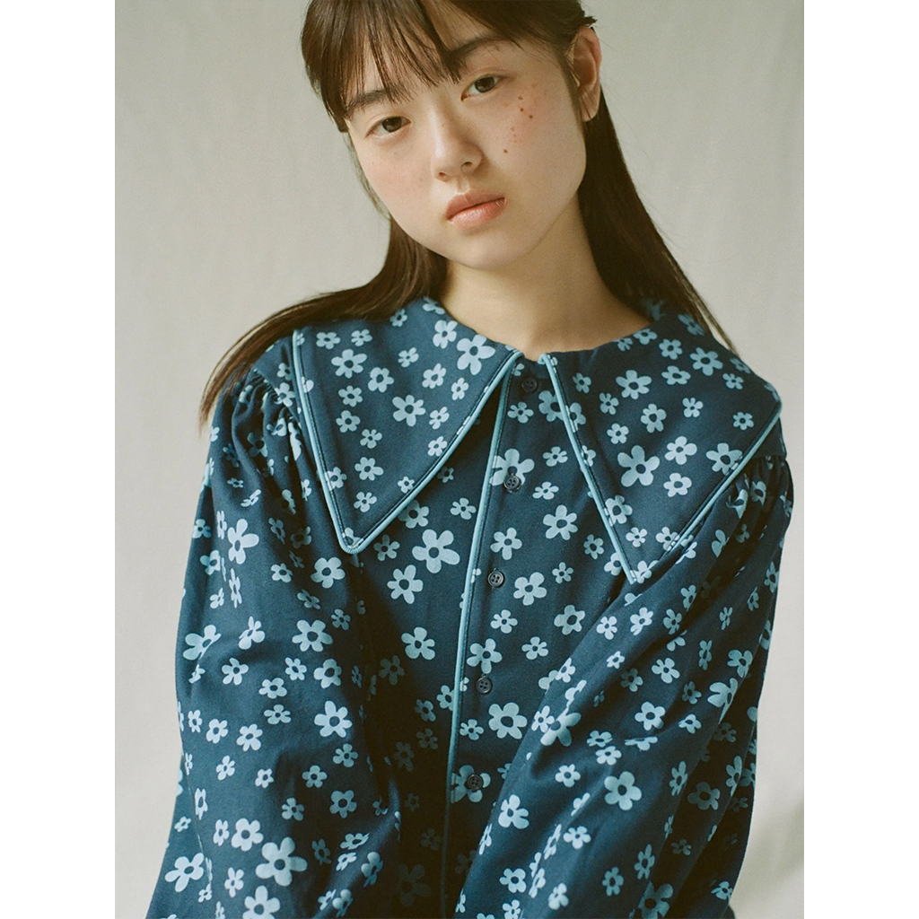 Eve ZINGAIパジャマ zingai pajamas ZINGAIパジャマ