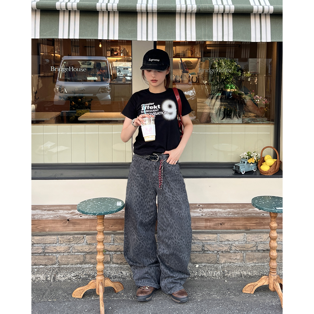 ナンバーナインTシャツ | ファッション通販サイト NUGU