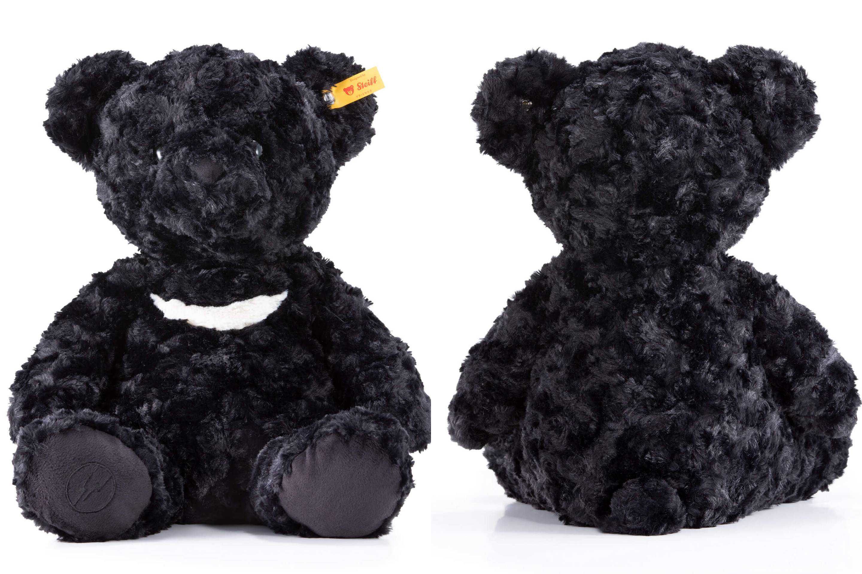 即日発送 Supreme Steiff ET Supreme/Steiff E.T.