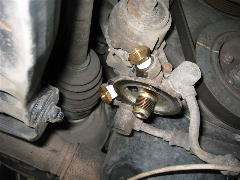 三菱純正エボ9MRブーストコントロールバルブエアクリステー一式 CT9A