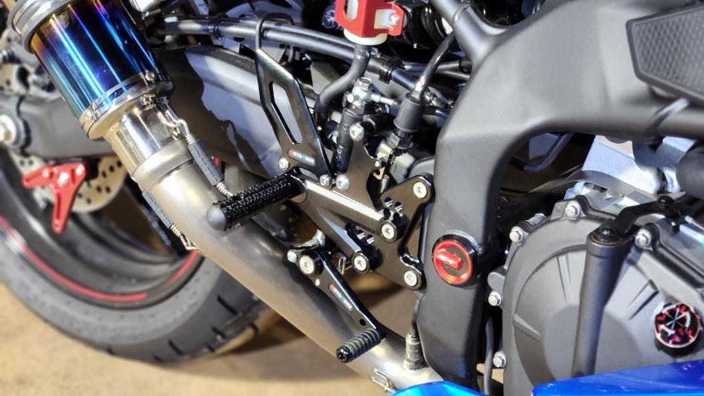 MC ステップアップトランス DMC-1 新品 Amazon.co.jp: MC ステップ