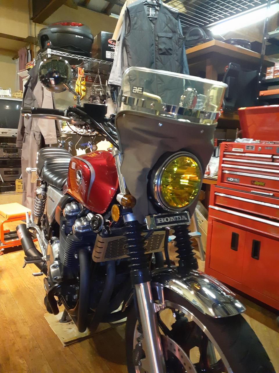 旭風防 ステー 東京風防 短風防 風防金具 新幹線風防 リーゼント風防