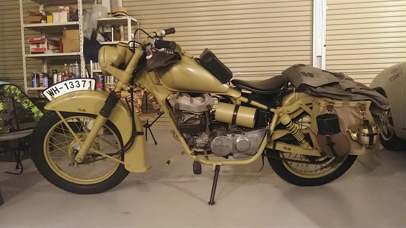 HONDA ジャズ50 タンク 凹み汚れあります ジャンク HONDA ジャズ50