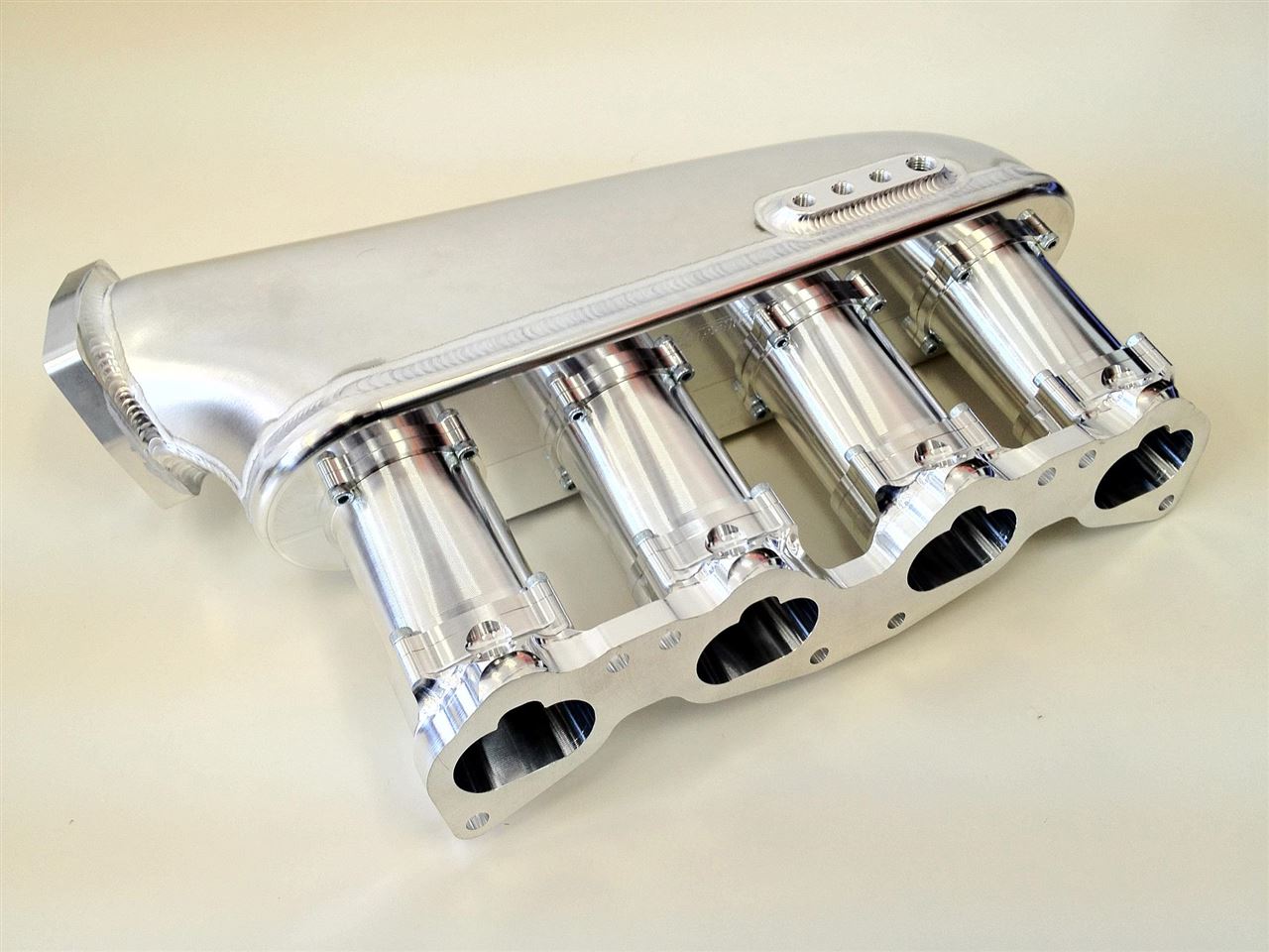 サージタンク比較｜トライズのブログ｜ダッシュボードなんてただの飾り