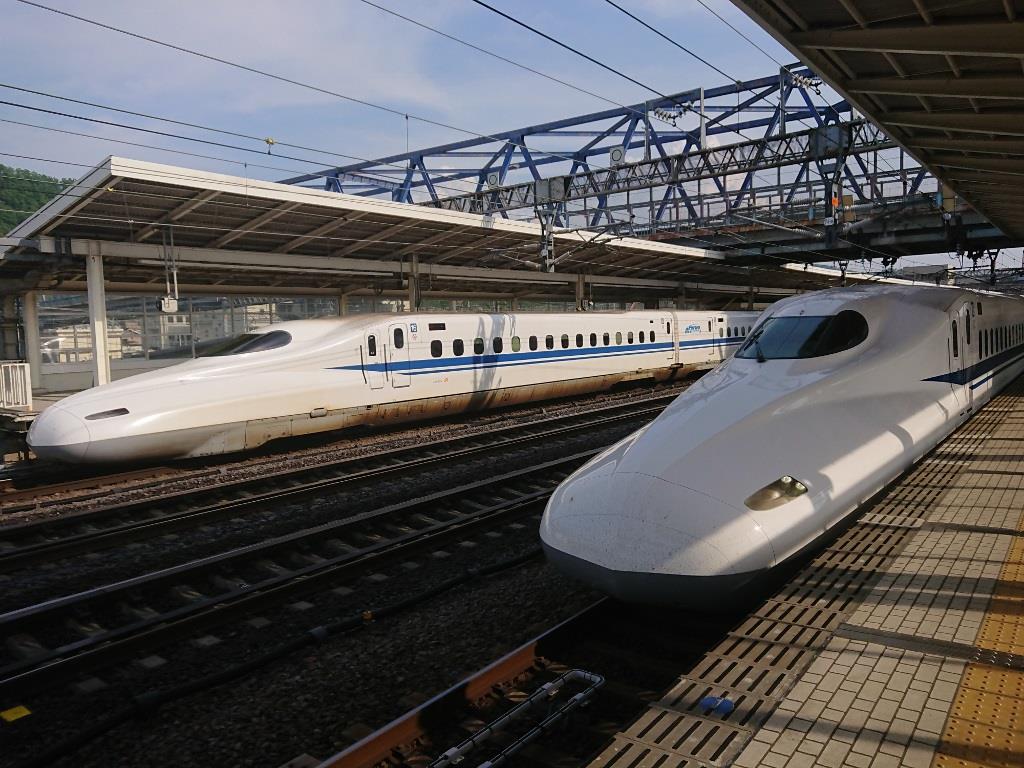 レア♪ラスト 実物 東海道 山陽 新幹線 N700系 緊急ブレーキスイッチ 部品