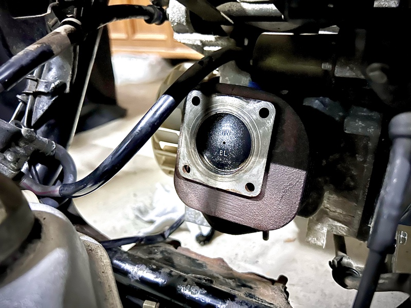 ライブディオZX、組む。｜田なっくすのブログ｜田なっくすのページ