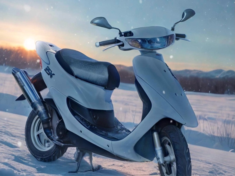 確認用 154 ステッカー確認用 ステッカー 確認用 ステッカー確認用 Dio ZX