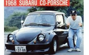 ☆所ジョージのコポルシェ☆｜*ゑすゑす*のブログ｜*ゑすゑす*のページ