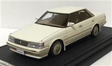 gx71 タマゴパール マークⅱに関する情報まとめ - みんカラ