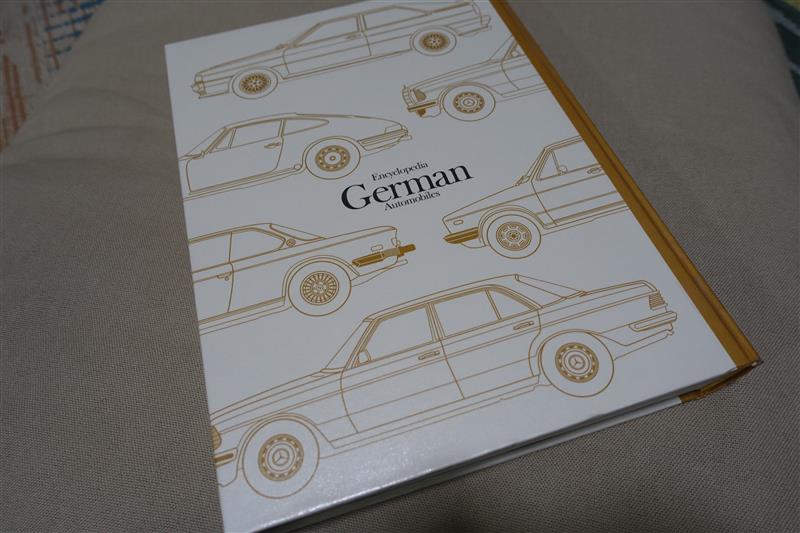 ドイツ車大図鑑｜凌志のブログ｜凌志のページ - みんカラ