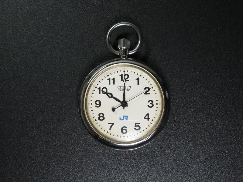 懐中時計の電池交換をしてみた｜シロ柴のブログ｜パワーバルジ - みんカラ