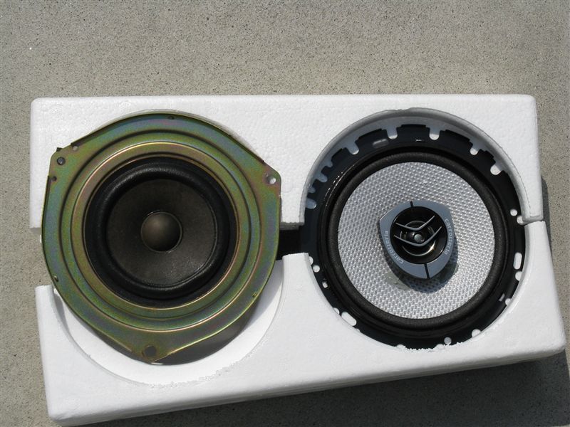 ミラ L70V スピーカーボード 2026年最新】Yahoo!オークション -ミラ