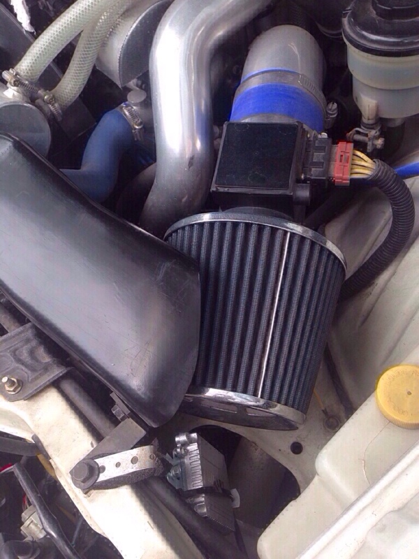 ボルボ 940turbo SE エアフロ 【公式通販】