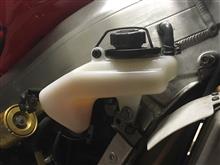 NSR250R MC21 オイルタンク nsr250 オイルタンクの通販