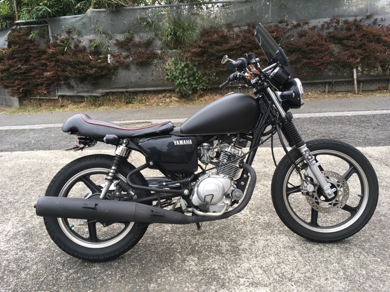 p1.jpg?ct=2a6c5d34f980