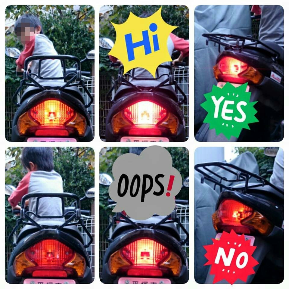 アドレスv125g 武川テールランプ 武川 アドレスv125g テールライト LED