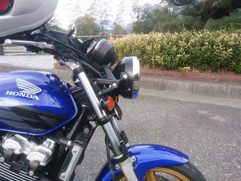 super fore 42ライトステー 【公式通販】