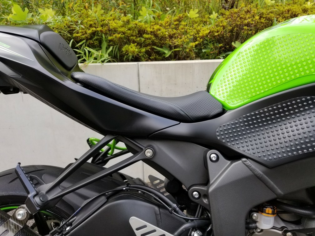 あんこ♪様 画像確認用 あんこ♪様 画像確認用 あんこ♪様 画像確認用