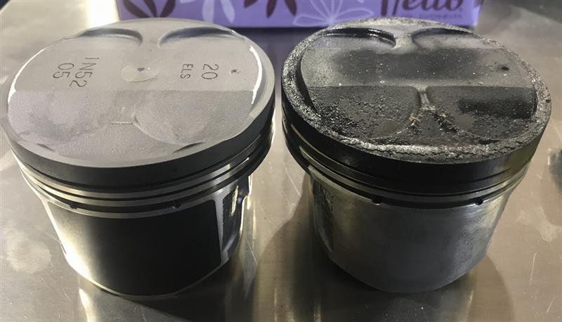 参考資料（S15オーテック）（日産 シルビア・S15）by エボコ - みんカラ