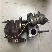 ホンダ(純正) N-BOX純正タービン のパーツレビュー | S660(ヴァンプ笑