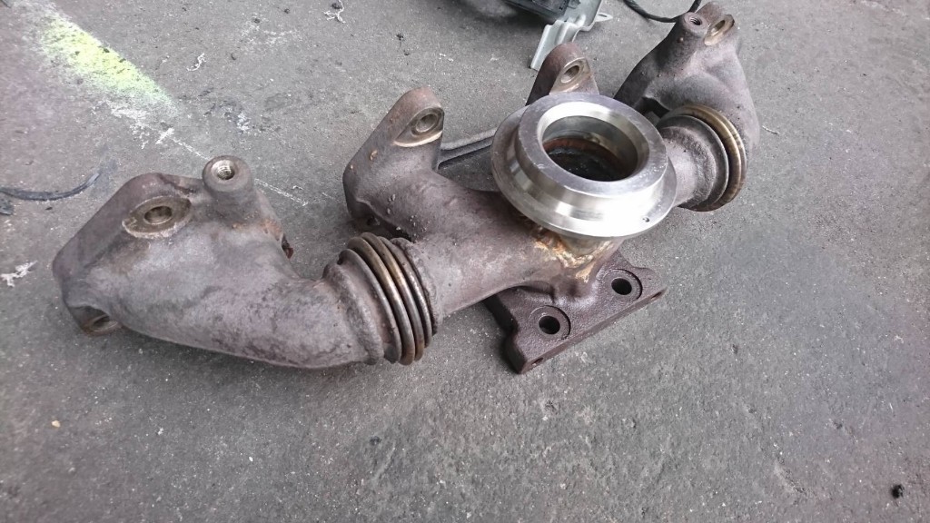 jzx100 イモマニゲート STF – ドリフト・チューニングなら神奈川の