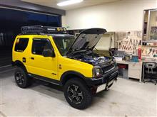 レインボーオート SPLインデュース＆Run・Maxフィルター、70φ