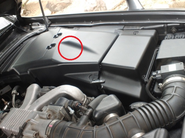 トヨタ純正センチュリーGZG50 1GZ-FE用イグニッションコイル6本