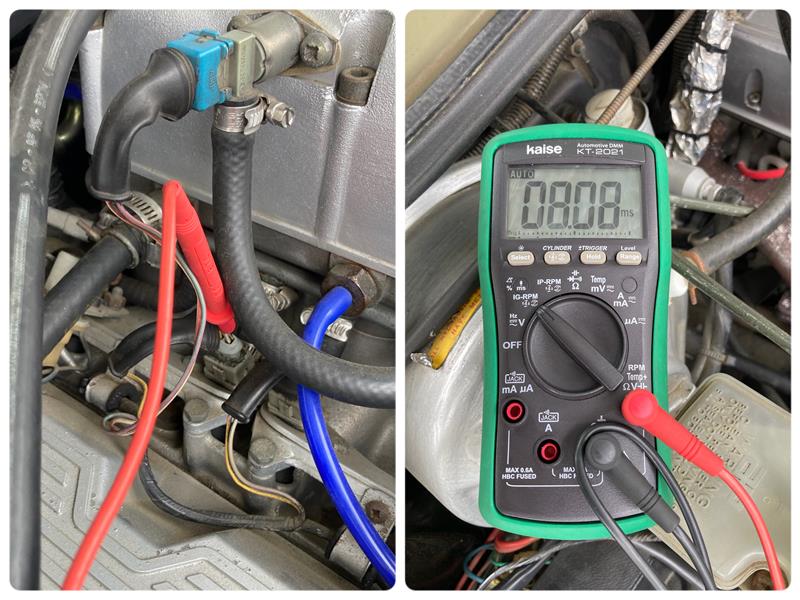 ランドローバー ECU 2個セット 状態未確認 ランドローバー ECU 2個