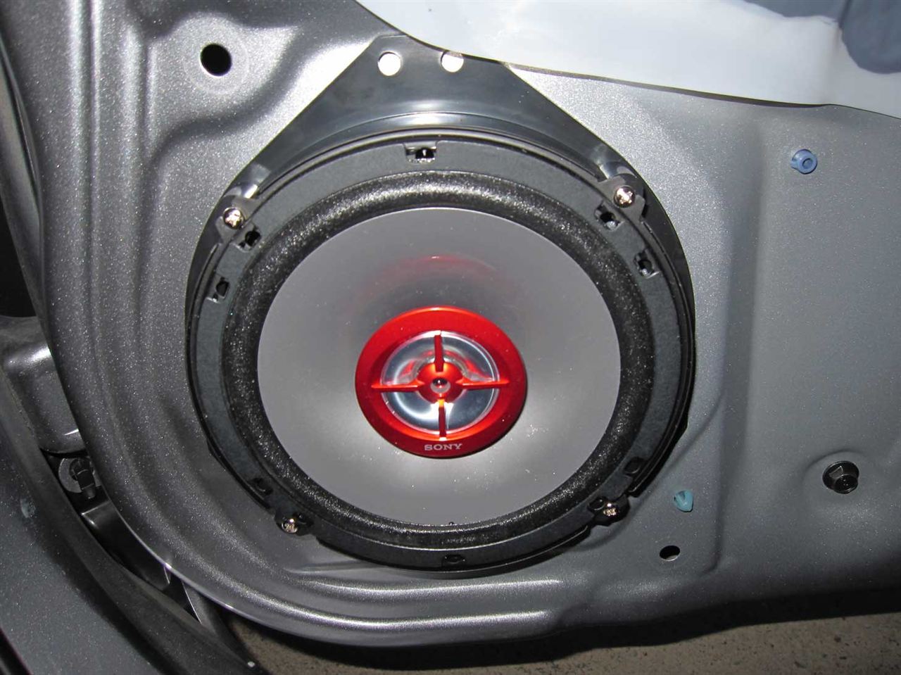 SONY サブウーハー スピーカー 動作確認済 XS-L1230 【公式通販】