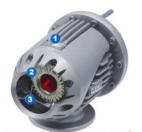 HKS SUPER SQV Ⅳ のパーツレビュー | ソニカ(爽快ツアラー) | みんカラ