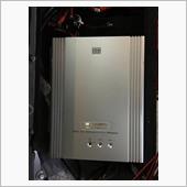 RS-P70X PIONEER / carrozzeria(パイオニア / カロッツェリア)のDSP