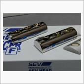 ヘッドバランサー P-1/P-2 SEV / ダブリュ・エフ・エヌ(セヴ