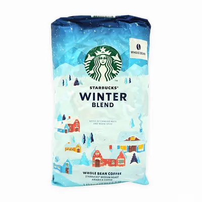 4watw1d5g8i7ixdq9z7l8cdb2688