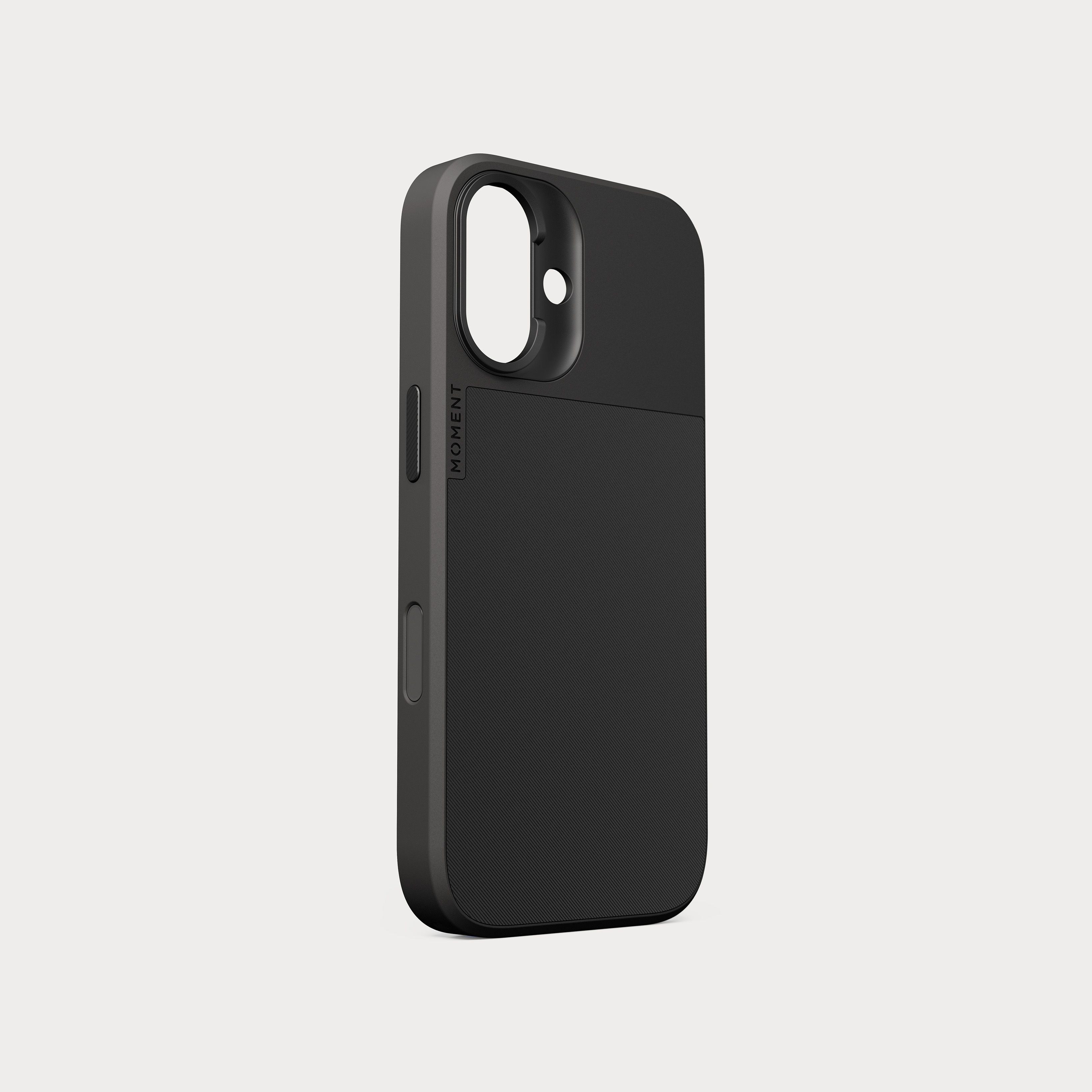 Camera Phone Case for iPhone 17 - Moment | Moment
