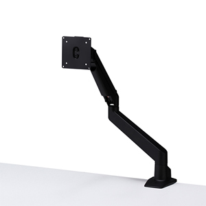 CR-LA1301BK、CR-LA1301BKN2、CR-LA1301WN2、CR-LA1302WN2、CR