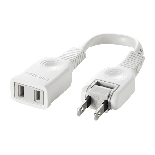 電源タップ 延長コード