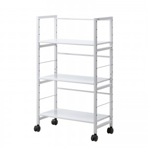 複合機 ホワイト 3段トレイ 複合機 ホワイト 3段トレイ 複合機