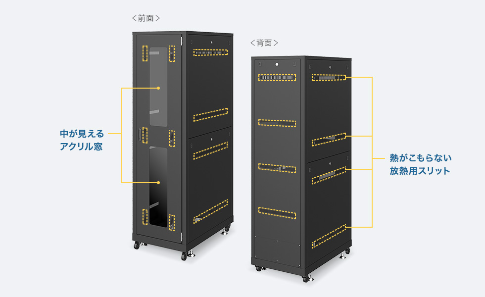 確認用 36枚なし 確認用 36枚なし ライブディオZXとは？ニセモノに注意！